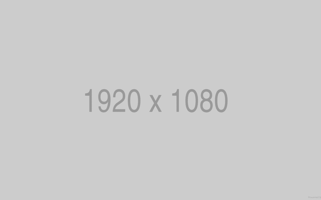 Integer lacinia eget dui fringilla pretium